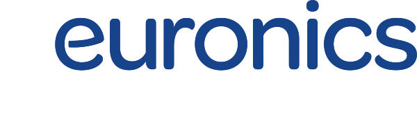 logo_euronics-carrasco